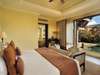 Maradiva - Bedroom